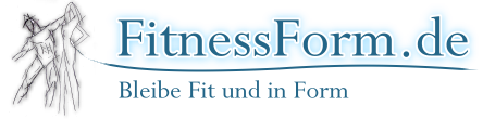 FitnessForm.de
